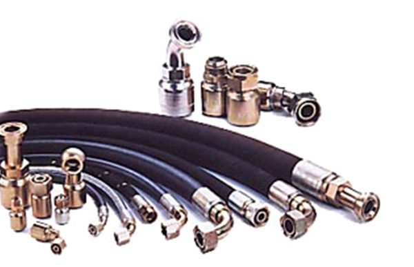 HOSES